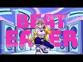 Download Lagu 【1st Solo Cover! 】Beat Eater by Police Piccadilly【#BonnieBarkswell / #globie 】
