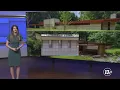 TAKE A TOUR Two Frank Lloyd Wright homes for sale in Kalamazoo for 4 5 million