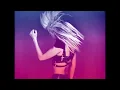 Ellie Goulding - Take Me To Church (Hozier cover) - Ellie Goulding