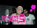 Roylets Responde 5 - FLAVA