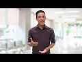 Save Time Money By Avoiding Unprocessable Medicare Claims