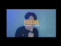 Download Lagu KECEWA - DIAN ANIC X SOSOK Cover by Aldi Wahyudi