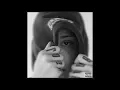 Yan Block, Panda Black - Talento (SLOWED + REVERB)