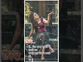 Download Lagu !! Chori bole to bole Re Medali Couler Adivasi New Status !!