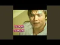 Download Lagu Người Ấy Và Tôi Em Chọn Ai