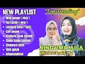 Download Lagu SHOLAWAT NING UMI LAILA FULL ALBUM TERBARU TOP LAGU LAGU TERBARU ( VIDEO ) .