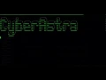 Simple Editor IDE using