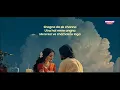 Ishq Da Chehra Lyrical Video | Border 2 | Diljit Dosanjh | Sunny Deol | Hindi Songs 2026