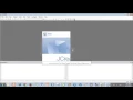 Init id - Tutorial Java Programming