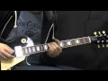 Download Lagu Gary Moore - Stop Messin' Around (Part1) - Blues Guitar Lesson (w/Tabs)