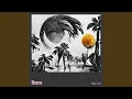 Download Lagu Momon (Remastered 2024)