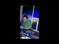 Tal2a l rooseyih Anas karim remix