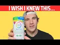 Rainbow Light Mens Multivitamin One Is It Worth It