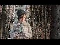 Writer s Refresh Meditation - 5 MINUTES of Positive Affirmations for Creativity