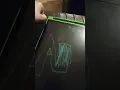 F HT A but A is a Adragon