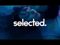 Shift K3Y - In Your Arms