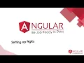 Setting Up NgRx in Angular A Comprehensive Guide Chapter 8 State Management with NgRx
