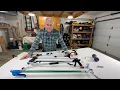 Grabber Reacher Tools Tested - Trash Pickers And Grabbers