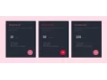 How to create Pricing Box in WordPress using Visual Composer Addon
