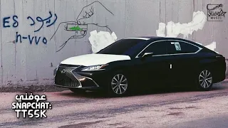 اغاني مصري يه داشره  صبا حو مطلوبه اكثرشي     دندنها