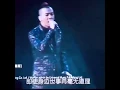 Xiang Yi Wei Ming