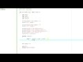 15 C Programming Tutorial switch statement Part 2