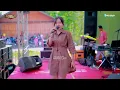 Download Lagu ADAKAH KAU SETIA KURNIA RAHMA - SHAUN THE SHEEP - HAPPY PARTY PEMUDA GADU DERO - SUKOLILO PATI