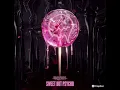 Sub Zero Project - SWEET BUT PSYCHO (DJ MAICOL KICK EDIT)
