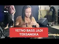 Download Lagu yetno bass tersangka utama, vlog di java studio