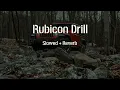 Rubicon Drill : Laddi Chahal | Parmish Verma | Gurlez Akhtar(Slowed + Reverb)