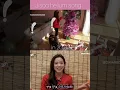 Download Lagu Jisoo Helium song in 2018 V/S 2023
