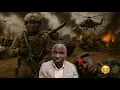 Download Lagu MUBENGA CONFIRMED M23-AFC IN MOURNING FARDC BOMBED FORT W.NGOMA C FOUND DEAD
