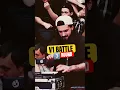 Download Lagu 3️⃣ РАУНД НА @v1battle / beatmaking finger drumming Битмейкинг akai mpc live breakbeat breaks
