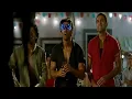 "Senorita Zindagi Na Milegi Dobara" Full HD Video Song | Farhan Akhtar, Hrithik Roshan, Abhay Deol