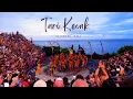 Download Lagu Pertunjukan Tari Kecak dan Api di Pura Uluwatu, Bali | Kecak and Fire Dance Show at Uluwatu, Bali
