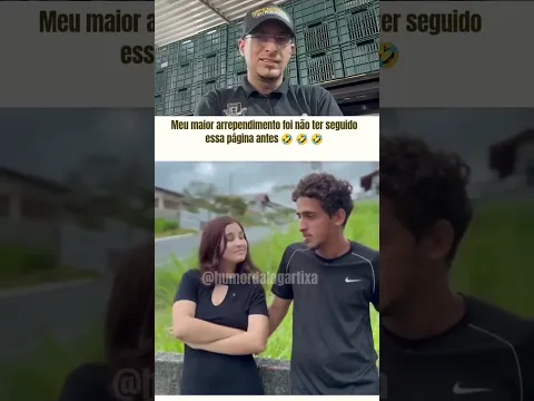 Haverá sinais #shorts