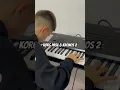 Download Lagu Diori Test Korg Pa5x \u0026 Kronos 2