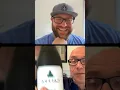 Instagram Live with K L s Domestic Team
