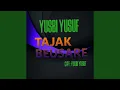 Download Lagu Tajak Beusaree