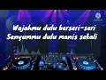 Download Lagu Sekedar Bertanya - Mia Ms (DJ Remix Lirik )