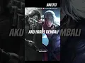 Download Lagu Percakapan Hero Terizla dan Arlott Mobile Legends Indonesia #shorts
