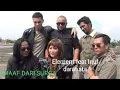 Download Lagu ELEMENT Feat Inul Daratista - Maaf dari surga ( Karaoke )