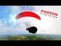 Download Lagu FUTURE OF PARAGLIDING?? 🪂 Ozone Photon EN C 2-Liner 1st Review \u0026 Comparison Artik R Bonanza 3 Volt 4