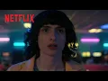 Video di Netflix Audio Spaziale presentazione