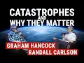 Download Lagu A Catastrophic History of the World: the Elephant in the Room that Archaeology Ignores