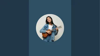 Finding Her| Pyar Se| Baawra LIVE! @HindustaniSingerKushagra @TanishkaBahl