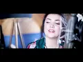 Hoshi - Je vous trouve un charme fou (Version acoustique) ft. Gaëtan Roussel