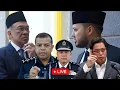 Download Lagu Rahsia Besar Farhash Dibongkar Dan Didedahkan Lagi Hari Ini! Dengar Sampai Habis
