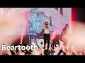 Download Lagu Beartooth - live at Lowlands 2023
