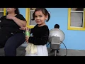 Flying Samaritans CSUF 2018